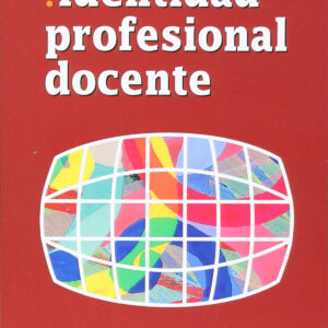 IDENTIDAD PROFESIONAL DOCENTE