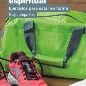 FITNESS ESPIRITUAL