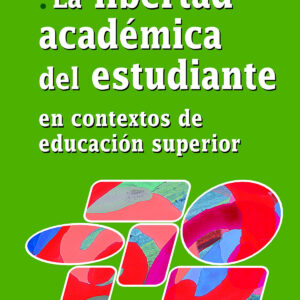 LIBERTAD ACADEMICA DEL ESTUDIANTE