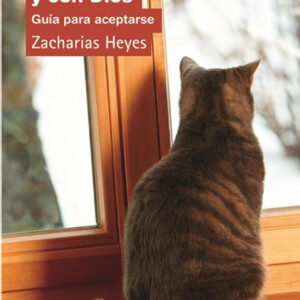 EN CASA CONMIGO Y CON DIOS