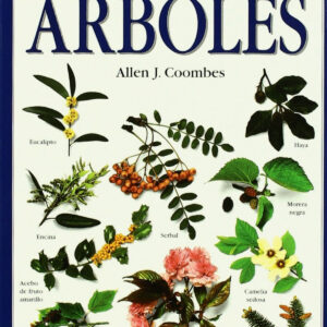 ÁRBOLES