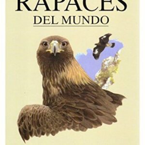 Rapaces del mundo