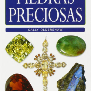 Guía de las piedras preciosas