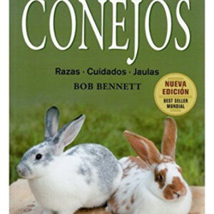 Guía de la cría de conejos
