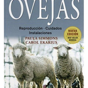 Ovejas