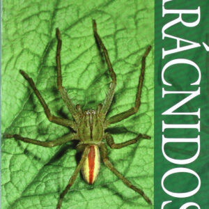 Arácnidos