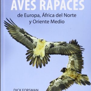 Identificación en vuelo