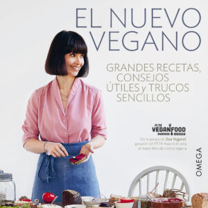 EL NUEVO VEGANO