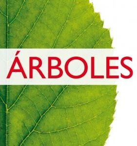 ÁRBOLES