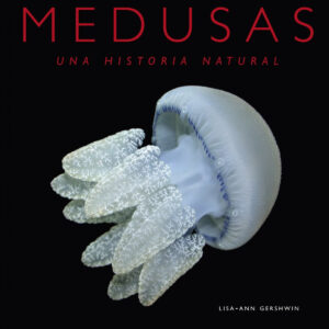 MEDUSAS