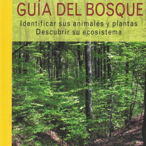 GUÍA DEL BOSQUE