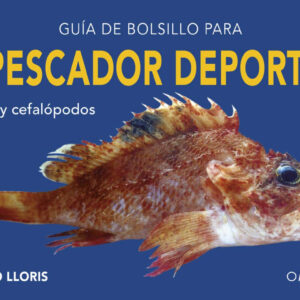EL PESCADOR DEPORTIVO