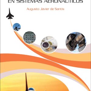 Análisis de fallos en sistemas aeronáuticos