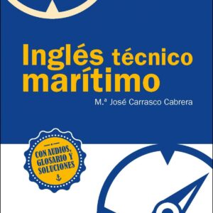 Inglés técnico marítimo
