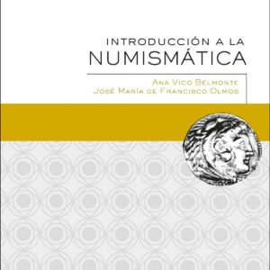 Introducción a la numismática