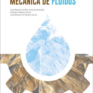 INTRODUCCIÓN A LA MECÁNICA DE FLUIDOS