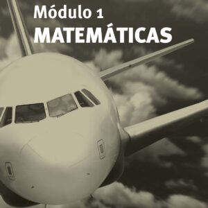 MÓDULO 1. MATEMÁTICAS