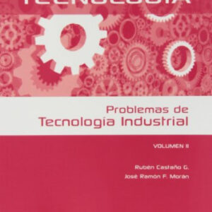Tecnología.(vol.II)