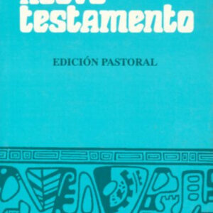 Nuevo Testamento