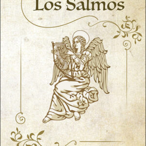 Los salmos
