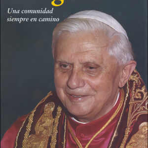 Iglesia- Comunidad Siempre En Camino