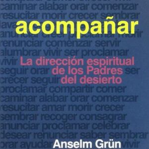 Acompañar