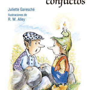 Como Resolver Conflictos