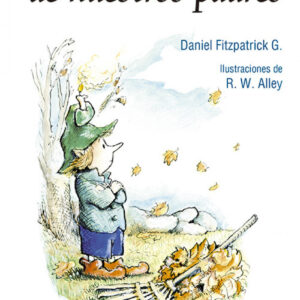 Ante La Perdida De Nuestros Padres