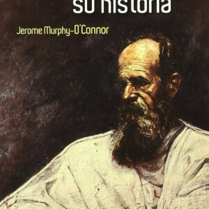 Pablo, Su HistoriaBolsillo