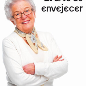 Arte De EnvejecerMambre