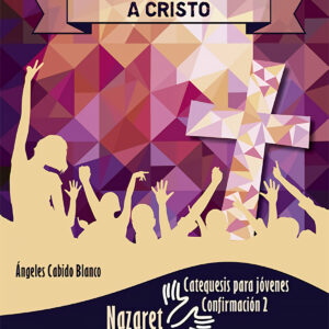 Abrid Las Puertas A Cristo. Nazaret 2