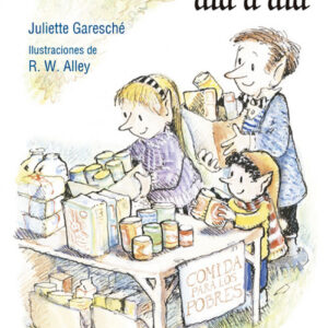 Como Seguir La Biblia Día A Día