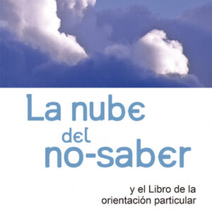 Nube Del No-Saber