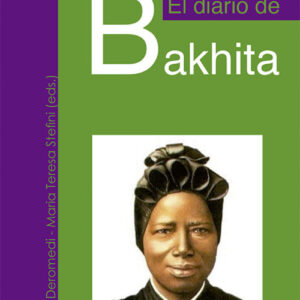 Diario De Bakhita