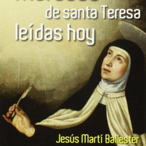 Moradas De Sta. TeresaBolsillo