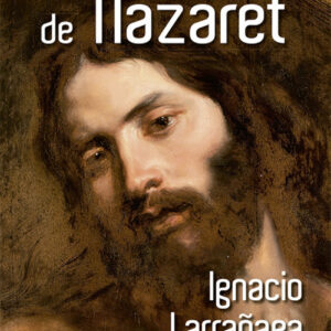 Pobre De NazaretBolsillo