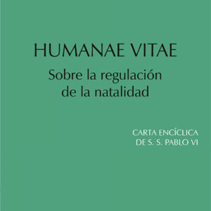 Humanae Vitae