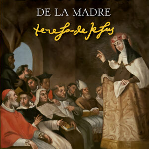Papiros De La Madre Teresa