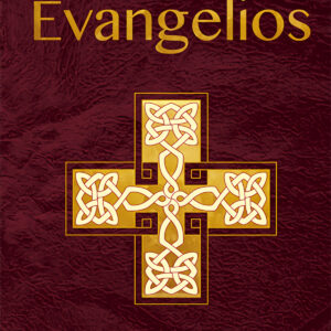 Santos EvangeliosMini bolsillo