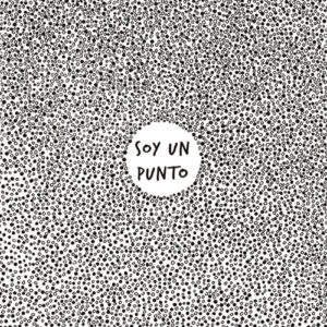 Soy un punto