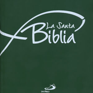 La Santa Biblia