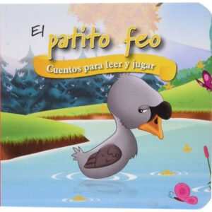 El patito feo
