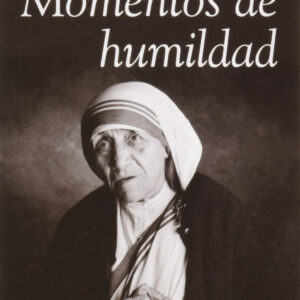 Momentos de humildad