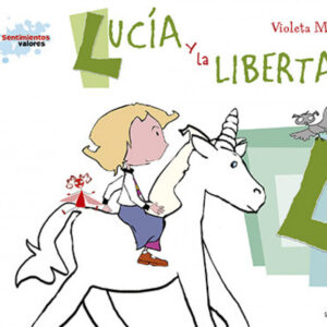 L/lucia y la libertad