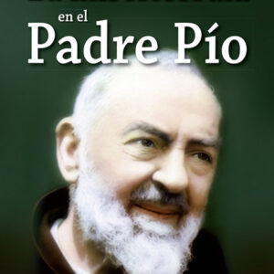 MISERICORDIA EN EL PADRE PIO, LA