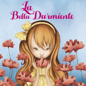 La bella durmiente