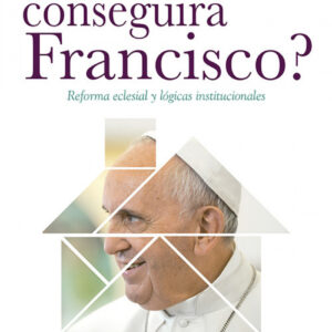 ¿lo conseguirá francisco?