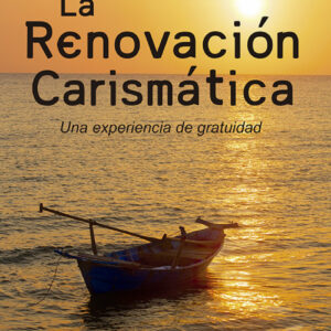 RENOVACION CARISMATICA, LA
