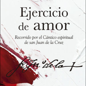 Ejercicio de amor