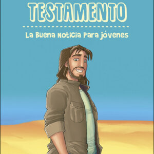 NUEVO TESTAMENTO